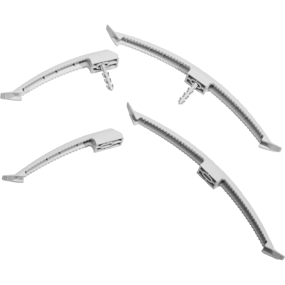 Gancho Para Cables KB Fischer Spain Gancho Para Cables KB Fischer Spain